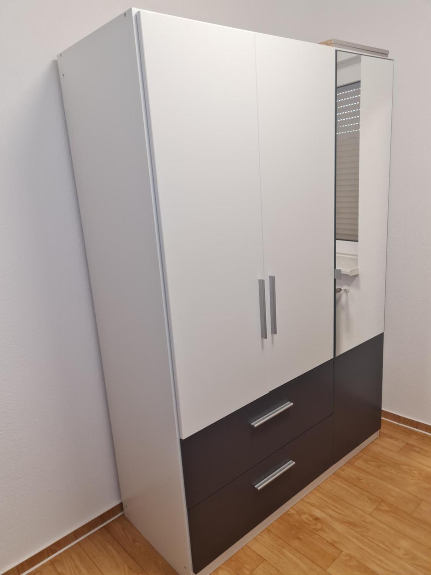 Modernisierte Wohnung, Zentral Gelegen In Historischer Altstadt Mucheln Екстериор снимка